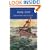 Moby Dick (Wordsworth Classics)
