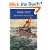 Moby Dick (Wordsworth Collection)