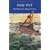 Moby Dick (Wordsworth Collection)