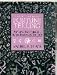 Book Teach Yourself Fortune Telling: Palmistry, the Crystal Ball, Runes, Tea Leaves, the Tarot