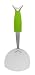Art and Cook Large Flipper, Green