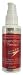 Nutra-Lift Rejuvenating "A" Therapy (Now with Matrixyl 3000) - 2oz Pump Bottle
