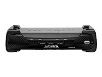 Aten KA7240 Konsolen-Modul f&uuml;r KVM Switch USB 2.0 Preisvergleich