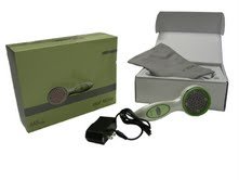 DPL Nuve Hand Held Light Therapy System For Skin Care