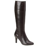 Van Eli Ladies Inkeri Boot by VANELi