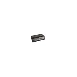Lexmark Compatible 08A0477 Laser Toner Cartridge, 6,000 Pages, Black