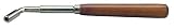 German Made Professional Piano Tuning Hammer Lever Wrench