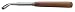 German Made Professional Piano Tuning Hammer Lever Wrench