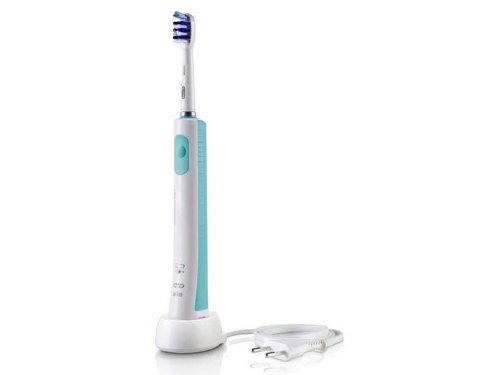 Imagen principal de Braun Oral-B DUOPC500TRIZONE
