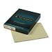 Colors+Textures Collection Distinctive Metalo® Paper, 28 lb., Gold Dust, 250/Bx (SOUJ851C) Category: Stationery and Resume Paper