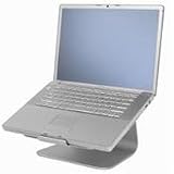 Rain Design mStand - Notebook stand
