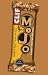 Clif Bar Peanut Butter Pretzel Mojo Bars (Package Count: 12)