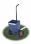 Stackhouse LB-Liner 25 Lb. Capacity Dry Line Marker