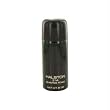 HALSTON Z-14 by Halston Shaving Foam 6 oz