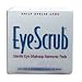 Eye Scrub Make Up Remover Pads - 30 Each