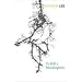 To Kill a Mockingbird (Vintage Classics)