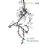 To Kill a Mockingbird (Vintage Classics)