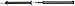 Dorman - OE Solutions 946-285 Rear Driveshaft Assembly