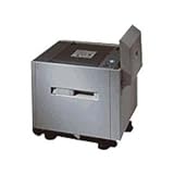 2000 Sheet Input Tray for HP Laserjet 9000 Series