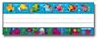 DESK NAMEPLATES SCHOOL OF 36/PK