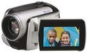 PANASONIC PLMCRDR 32X OP 30GB HDD HYBRID *NIC*