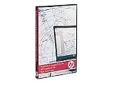 HP-GL/2 Upgrade Kit - ROM (graphics language) - HP GL/2