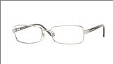 Burberry - AUTHENTIC BURBERRY EYEGLASSES Model: 0BE1050B Color: 1005 Size: 5216