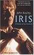 Iris: A Memoir of Iris Murdoch