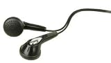 Review Skytronic 100.356 / Stereo earphone