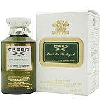 CREED BOIS DU PORTUGAL by Creed FLACON 8.4 OZ