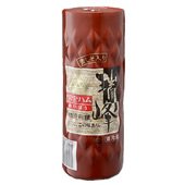 瑞峰　（４００ｇ）