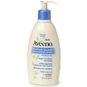 Aveeno Positively Smooth Moisturizing Lotion 10.3 fl oz (305 ml)