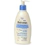Aveeno Positively Smooth Moisturizing Lotion 10.3 fl oz (305 ml)