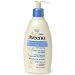Aveeno Positively Smooth Moisturizing Lotion 10.3 fl oz (305 ml)