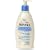 Aveeno Positively Smooth Moisturizing Lotion 10.3 fl oz (305 ml)