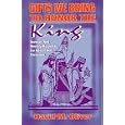 Gifts We Bring To Honor The King