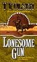 Lonesome Gun