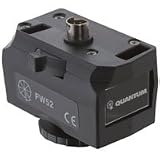 FW-52 Freewire Wireless TTL Adapter for Nikon
