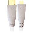 Accell H046C-006F-2 Green Cables Series USB 2.0 Mini-B Camera Cable (6 Feet)