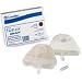 Search : Convatec Sur-Fit Natura Little Ones Closed Urostomy Pouch 1 1/4 Flange Transparent - Box of 10