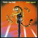 Buy : Crazy Nights