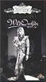 Wild Orchids (Silent) [VHS]