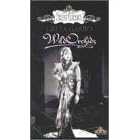Wild Orchids (Silent) [VHS]