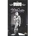 Wild Orchids (Silent) [VHS]