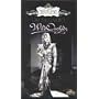 Wild Orchids (Silent) [VHS]