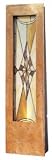 Westshire Indoor Wall/Floor Fountain by Hunter Kenroy