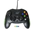 Shock Gamepad/Controller f�r xBox