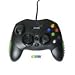 Shock Gamepad/Controller f�r xBox