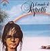 Search : Il Mondo Di Papetti