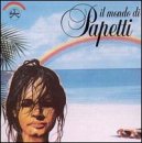 Fausto Papetti - Il Mondo Di Papetti - Zortam Music